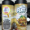 7 Infused Pre Rolls by Puff LA Digital Art - Image 10