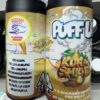 7 Infused Pre Rolls by Puff LA Digital Art - Image 11