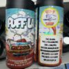 7 Infused Pre Rolls by Puff LA Digital Art - Image 13