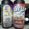7 Infused Pre Rolls by Puff LA Digital Art - Image 15