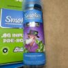 5 Smokes by Sauce Infused Pre Rolls Digital Art - Image 6
