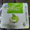 Quality Control Live Resin Gummies 1000mg Digital Art - Image 5