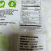 Quality Control Live Resin Gummies 1000mg Digital Art - Image 3