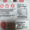 Quality Control Live Resin Gummies 1000mg Digital Art - Image 8