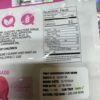 Quality Control Live Resin Gummies 1000mg Digital Art - Image 11
