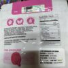 Quality Control Live Resin Gummies 1000mg Digital Art - Image 13