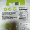 Quality Control Live Resin Gummies 1000mg Digital Art - Image 20