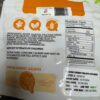 Quality Control Live Resin Gummies 1000mg Digital Art - Image 12