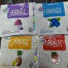 Quality Control Live Resin Gummies 1000mg Digital Art - Image 14