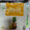 Quality Control Live Resin Gummies 1000mg Digital Art - Image 16