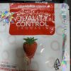 Quality Control Live Resin Gummies 1000mg Digital Art - Image 19
