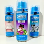 5 Smokes by Sauce Infused Pre Rolls Digital Art