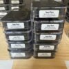 2G Vapemeds Cured Resin disposable vape Digital Art - Image 2