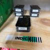 2G Vapemeds Cured Resin disposable vape Digital Art - Image 6