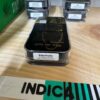 2G Vapemeds Cured Resin disposable vape Digital Art - Image 5