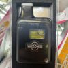 2G Vapemeds Cured Resin disposable vape Digital Art - Image 4