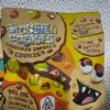 Monster Cookies 500mg Digital Art - Image 8