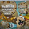 Monster Cookies 500mg Digital Art - Image 7