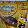 Monster Cookies 500mg Digital Art - Image 3
