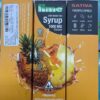 Live Resin Tincture Syrup 1000mg Digital Art - Image 21