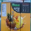 Live Resin Tincture Syrup 1000mg Digital Art - Image 19