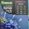 Live Resin Tincture Syrup 1000mg Digital Art - Image 15