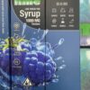 Live Resin Tincture Syrup 1000mg Digital Art - Image 16