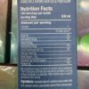 Live Resin Tincture Syrup 1000mg Digital Art - Image 14