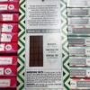 Dean Luca 5G Mushroom Chocolate Bar Digital Art - Image 3