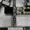 1G California Honey Live Resin Disposable Vape Digital Art - Image 8