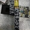 1G California Honey Live Resin Disposable Vape Digital Art - Image 7