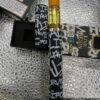 1G California Honey Live Resin Disposable Vape Digital Art - Image 6