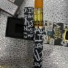 1G California Honey Live Resin Disposable Vape Digital Art - Image 5