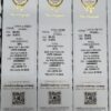 1G California Honey Premium Oil Disposable Vape Digital Art - Image 4