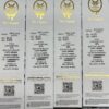 1G California Honey Premium Oil Disposable Vape Digital Art - Image 6