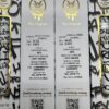 1G California Honey Premium Oil Disposable Vape Digital Art - Image 10