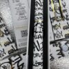 1G California Honey Premium Oil Disposable Vape Digital Art - Image 11