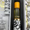 1G California Honey Premium Oil Disposable Vape Digital Art - Image 12