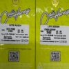 2G Neon Green California Honey Live Resin Disposable Vape Digital Art - Image 4
