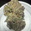 Lemon Cherry Runtz 3.5 by True Classics Digital Art - Image 6