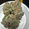 Lemon Cherry Runtz 3.5 by True Classics Digital Art - Image 4
