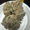 Lemon Cherry Runtz 3.5 by True Classics Digital Art - Image 5