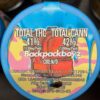 5 Backpackboyz🎒Infused pre rolls Digital Art - Image 8