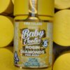 5 Baby Jeeter Rosin enhanced diamonds Pre Roll Digital Art - Image 11