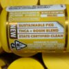 5 Baby Jeeter Rosin enhanced diamonds Pre Roll Digital Art - Image 8