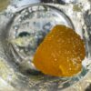 1G CBX Live Resin Terp Sugar Digital Art - Image 4