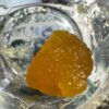 1G CBX Live Resin Terp Sugar Digital Art - Image 3