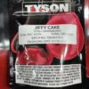 Jiffy Cake 3.5 by Tyson 2.0 Digital Art - Image 3
