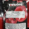 Pixie Stick 3.5 by Tyson 2.0 Digital Art - Image 3