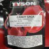 Candy Saga 3.5 by Tyson 2.0 Digital Art - Image 3